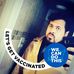 Profile Picture of Joseph Quiles (@CongoJoeFilmS) on Facebook