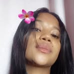 Profile Picture of R'cya Paula (@Rcya-Paula) on Facebook