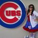 Profile Picture of Maryellen Rafalski (@pookiemr) on Pinterest