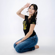 Profile Picture of Dia Xiong  (@Diagnoix) on Youtube