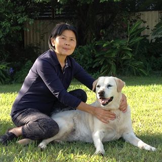 Profile Picture of Ping Liu (@ping.liu.1257) on Facebook