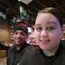 Profile Picture of Tasha Revels (@tasha.revels.5) on Facebook