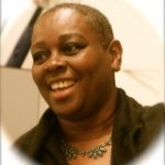 Profile Picture of Audra Samuel (@dimples1061) on Instagram