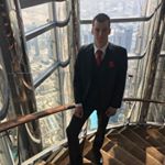 Mark Scheffers - Instagram Profile Picture of Mark Scheffers (@m.scheffers) on Instagram