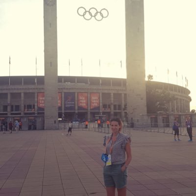 Profile Picture of Gemma Williams Fox (@GEMS1204) on Twitter