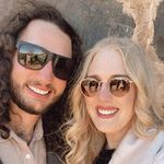 Declan Bennett - Instagram Profile Picture of Declan Bennett (@declanbennett) on Instagram