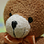 Profile Picture of marilyn wong (@Marilyn Wong) on Flickr