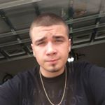 Profile Picture of Andrew Petritsch (@4fuck2you0) on Instagram