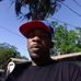 Profile Picture of Bernard Paul (@bernard.paul.56481) on Facebook
