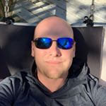 Profile Picture of Colin MacKinnon (@platinum_medic) on Instagram