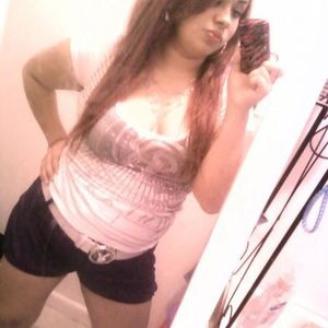 Profile Picture of Maria Exiga (@321238917) on Myspace