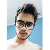 Profile Picture of Lucas Prado (@lucas-prado-7) on Quora