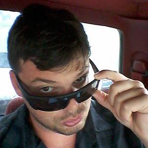 Profile Picture of Larry Ray Wilburn Jr (@LarryRayWilburn) on Twitter