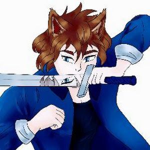 Profile Picture of Justin Modina (@justin.modina) on Tiktok