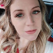 Profile Picture of Brittney Harris (@brittneyharris950) on Youtube