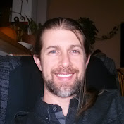 Profile Picture of Matthew Castle (@matthewcastle2580) on Youtube