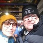 Victor Bothamley - Instagram Profile Picture of Victor Bothamley (@bothamleyvictor) on Instagram