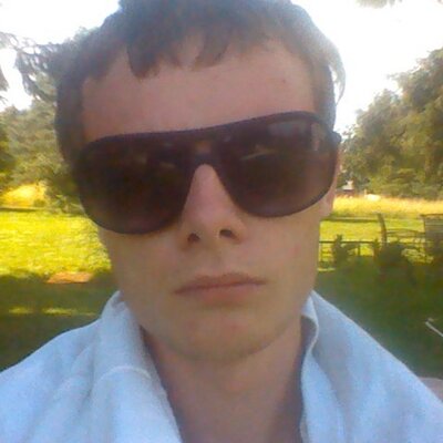 Profile Picture of Keith Lopez (@keithlopez14) on Twitter