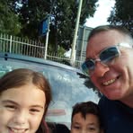 Profile Picture of Gino Cammarata (@Gino-Cammarata) on Facebook