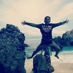 Profile Picture of jefri duka (@dujefri) on Instagram