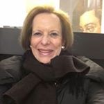 Profile Picture of Susan Gould (@phillyzuzu) on Instagram