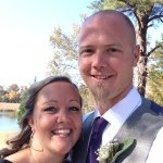 Profile Picture of Matthew Hutson (@mdhut) on Instagram