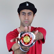 Profile Picture of Hassan Ahmed (@TheWorldofHA) on Youtube