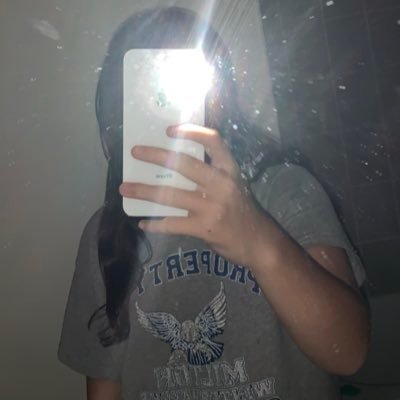 Profile Picture of Shayla Alexander (@shaysworld22) on Twitter