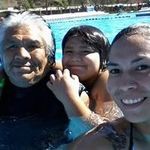 Jerry Polk - Instagram Profile Picture of Jerry Polk (@polk.jerry) on Instagram