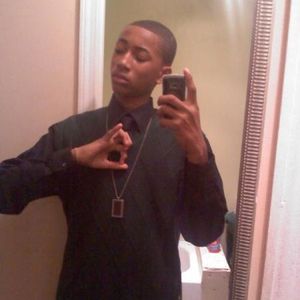 Profile Picture of Marcus Dunn (@169740809) on Myspace