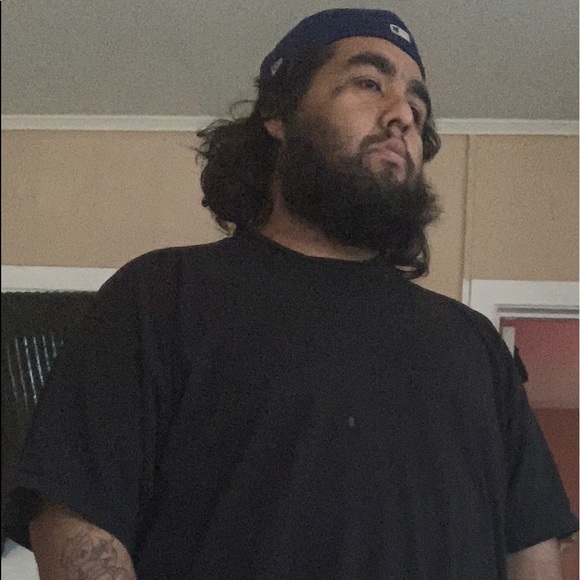 Profile Picture of Jose Ledesma (@jose095) on Poshmark