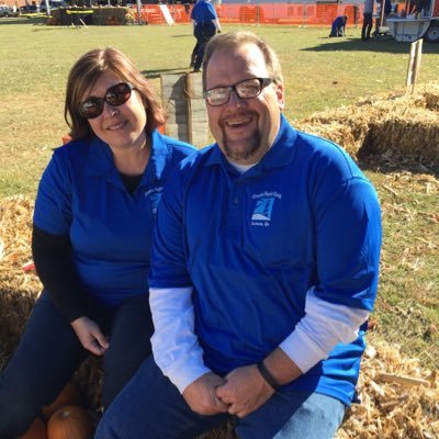 Profile Picture of Greg Rutland (@grutland12) on Twitter