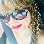 Luz Portillo - Instagram Profile Picture of Luz Portillo (@lucyshaby) on Instagram