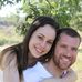 Profile Picture of Guy Grinberg (@guy.grinberg.90) on Facebook