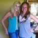 Profile Picture of Bri Thomas (@brimarie40) on Pinterest