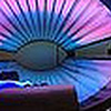 Profile Picture of Jim Fuller (@YahooBestBuy) on Flickr