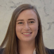 Profile Picture of Ellen Thomas (@12ekruse) on Youtube