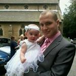 Profile Picture of Aaron (@aaron.scanlon.798) on Instagram