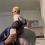 Profile Picture of Last born🤩 (@barde_nathan) on Instagram