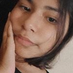 Profile Picture of 🌺𝔸𝔻𝔸 𝕋𝕆ℝℝ𝔼𝕊 🌺 (@ada_tf) on Instagram