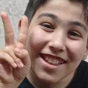 Profile Picture of Amir Barati (@amirbarati3651) on Youtube