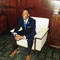 Profile Picture of Jared C. Scott (@jared-c-scott) on Quora