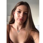 Profile Picture of Erica Ryan (@erica_ryan_) on Instagram