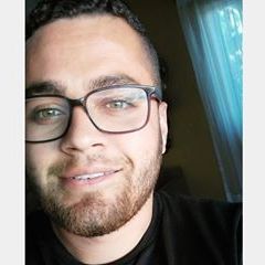 Profile Picture of Alejandro Marron (@alejandrom2213) on Tiktok