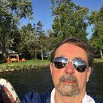 Profile Picture of Mark Stangler (@mark_stangler) on Instagram