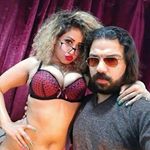 Profile Picture of king alexxx (@saadr6722) on Instagram