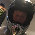 Profile Picture of Kylemanny295 (@kylemanwaring2018) on Instagram
