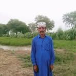 Profile Picture of Turail Khan (@Turail-Khan) on Facebook