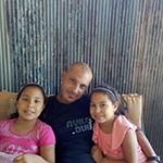 Profile Picture of daniel corbo (@corbo8383) on Instagram