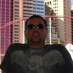 Profile Picture of Jerry Kennedy (@bigmoneyr25) on Instagram